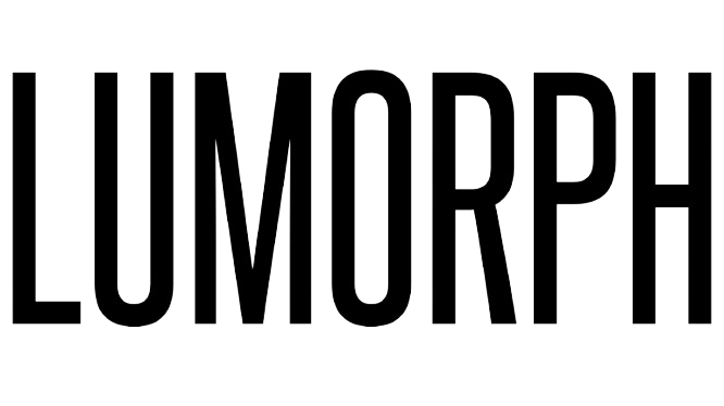 lumorph