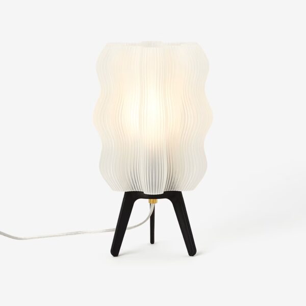 節奏之光 | Stride