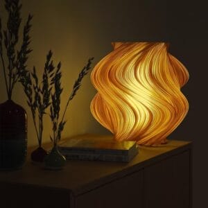 綻光之花 | Bloom