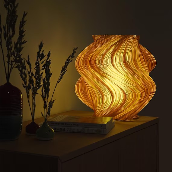 綻光之花 | Bloom